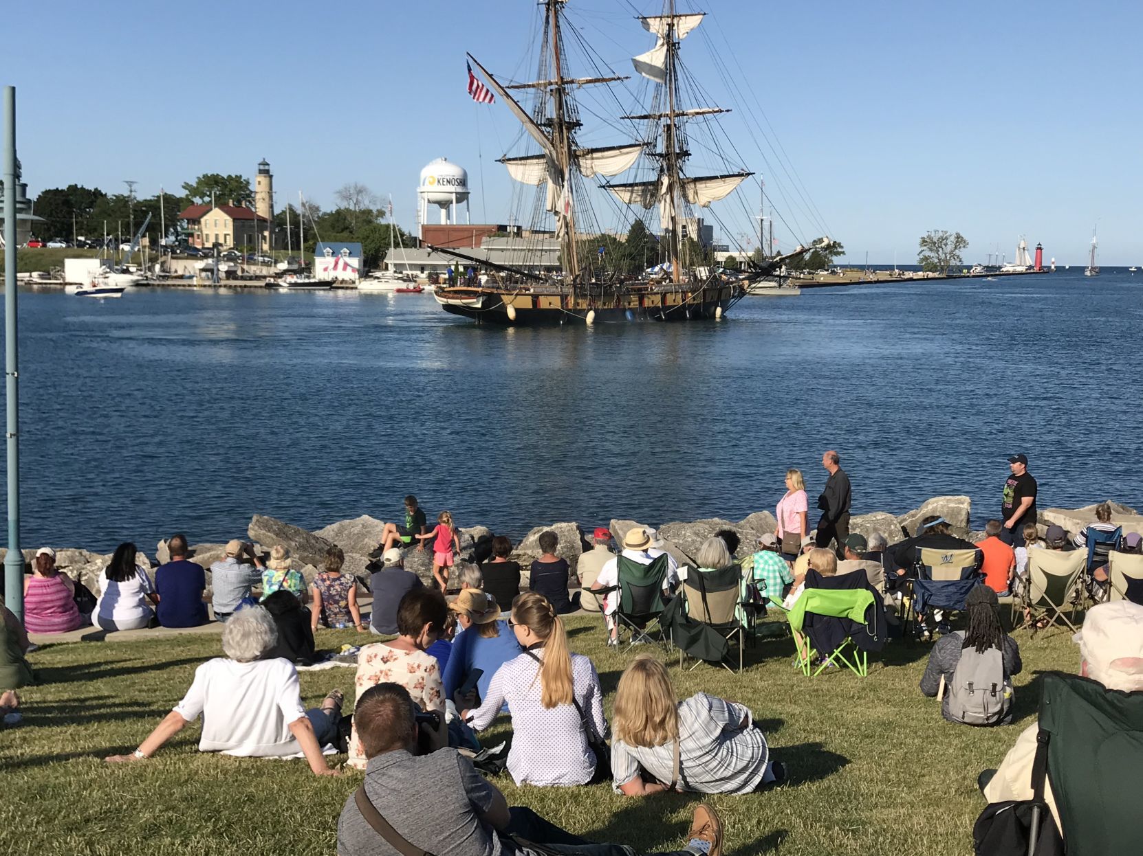 ship21